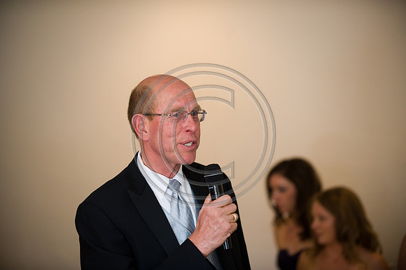 Jenkins_F00937