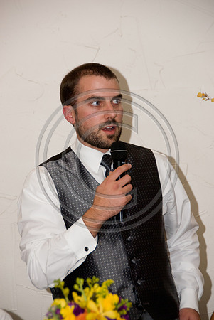 Jenkins_F01098