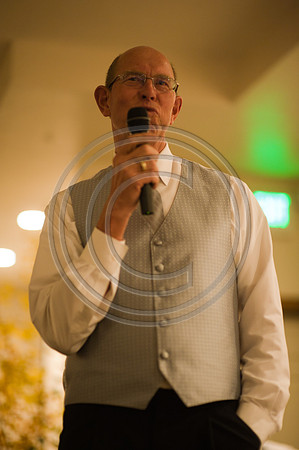 Jenkins_F01170
