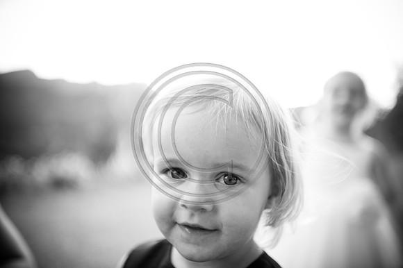 Jenkins_F01004