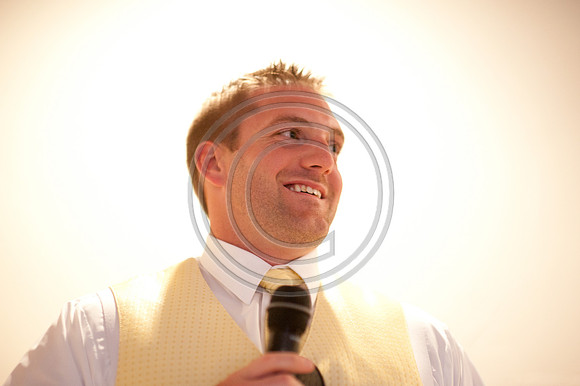 Jenkins_F01047