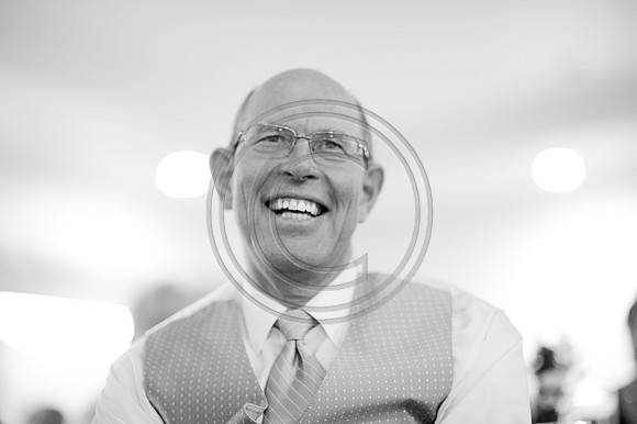 Jenkins_F01099