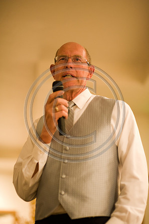 Jenkins_F01161