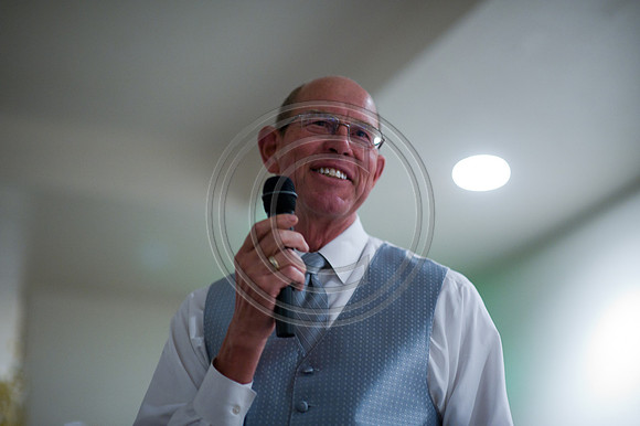 Jenkins_F01179
