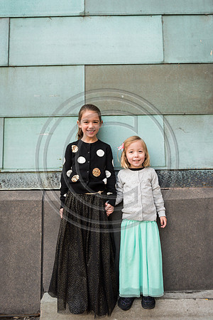 Young_F023