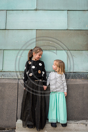 Young_F025