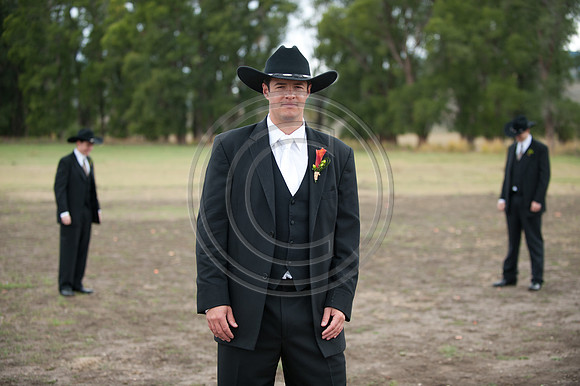 Robinson_F00131