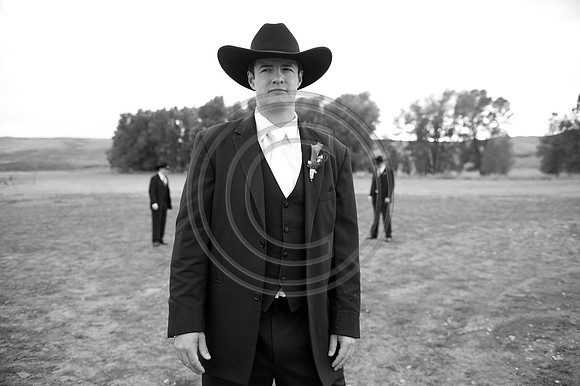 Robinson_F00136