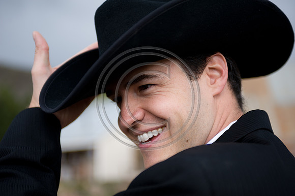 Robinson_F00098