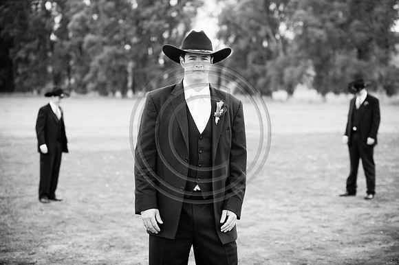 Robinson_F00132