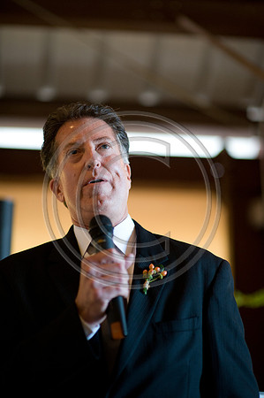 Robinson_F00886