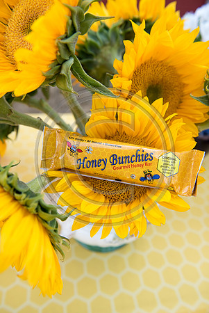 HoneyB_F092-LR