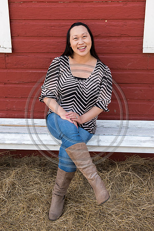 HoneyB_F069-LR