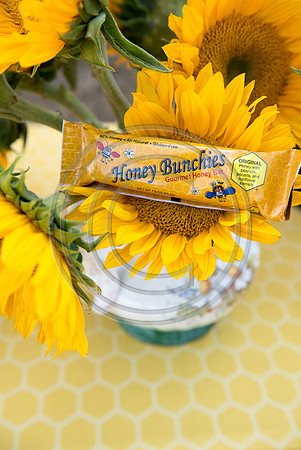 HoneyB_F091-LR