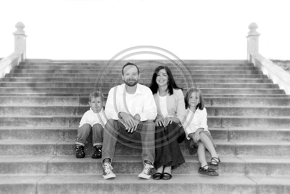 dewhurst-0009-BW