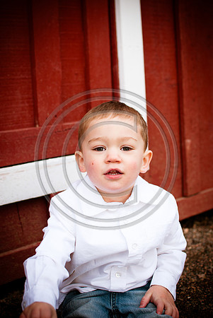 Wiseman_F032