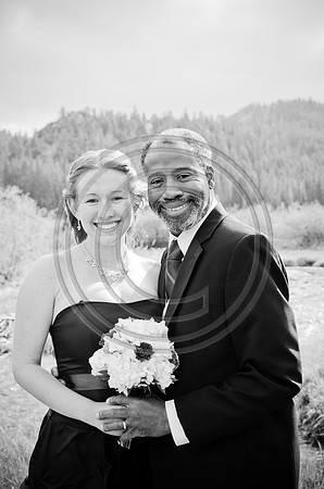 Gaines_F0317