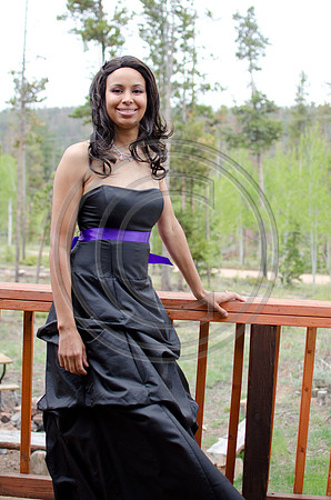 Gaines_F0146