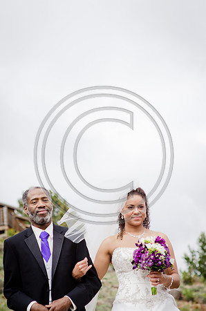 Gaines_F0235