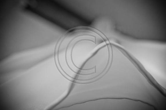 Gaines_F0002