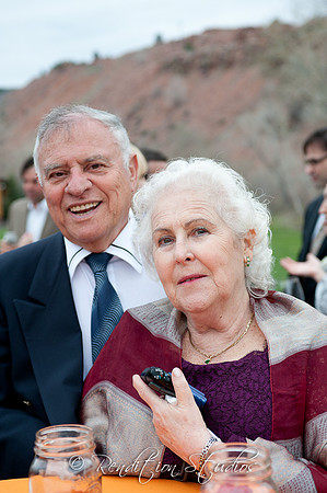 Alamo_F0358