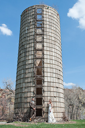 Alamo_F0092