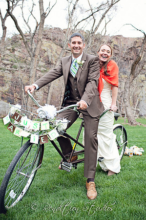 Alamo_F0290