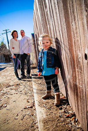 Wisenbaker_F047