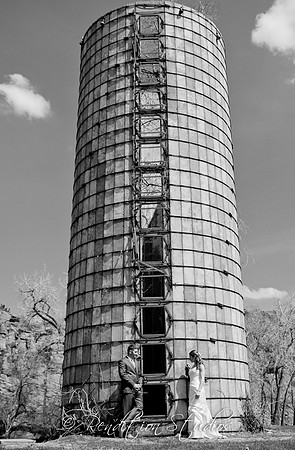 Alamo_F0093