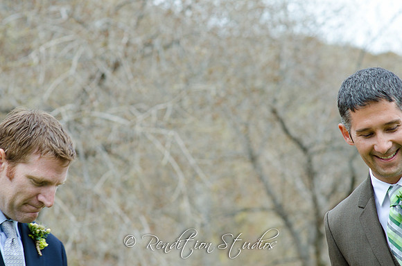 Alamo_F0200