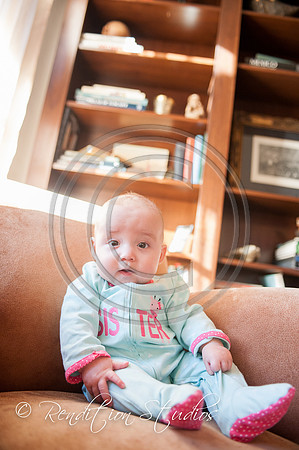 Young_F018