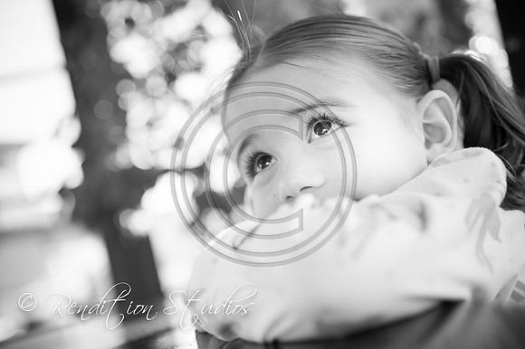 Young_F041