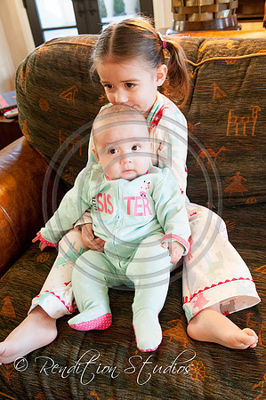Young_F008