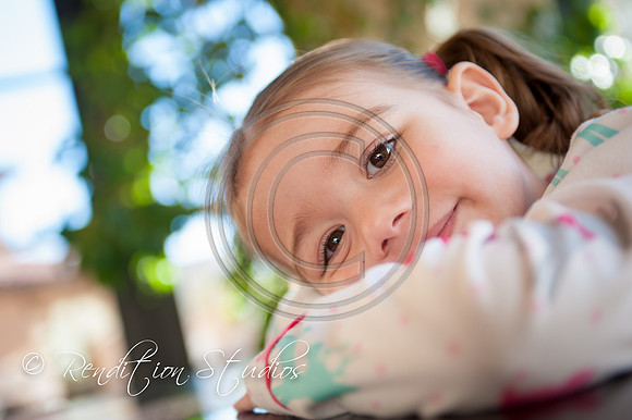 Young_F042