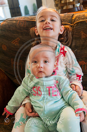 Young_F009