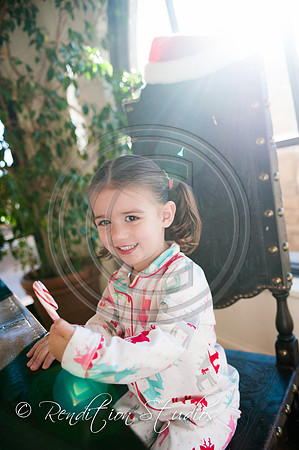 Young_F039