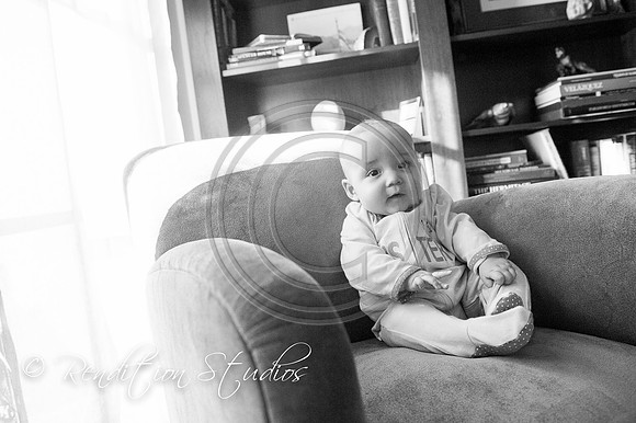 Young_F015
