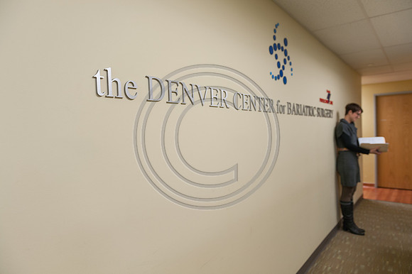 TDCBS_F002