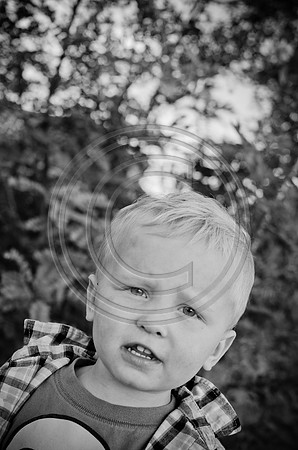 Woodhouse_F039