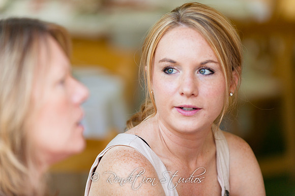 Bull_F306