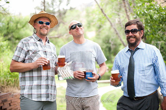 Bull_F064
