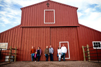 Wiseman2011-11