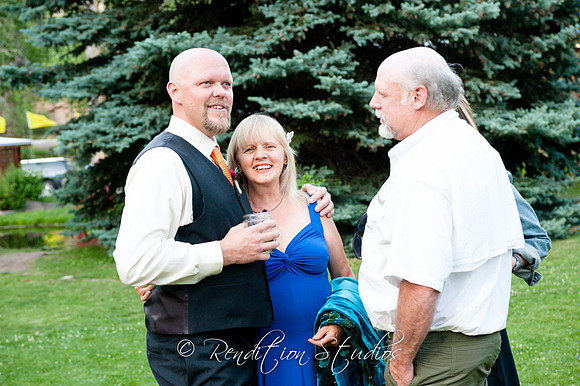 Bull_F456