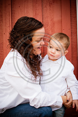 Wiseman_F034