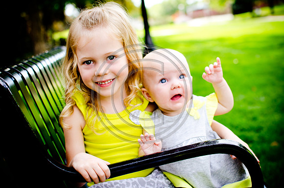 Wisenbaker_F031