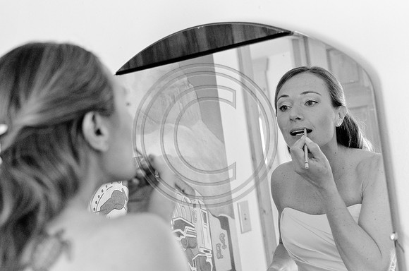 Alamo_F0053
