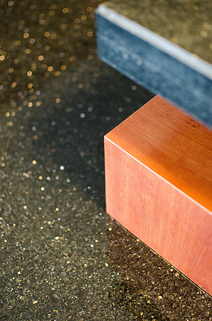 Details_032