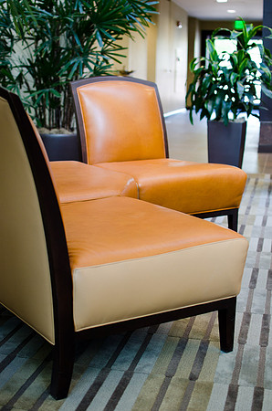 Details_007