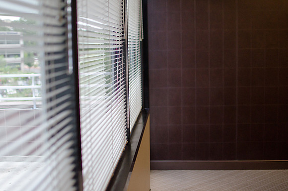 Details_017