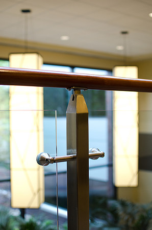 Details_012